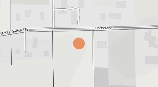 Mietspiegelkarte Worpswede Neu Sankt J&uuml;rgen